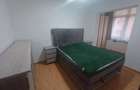 Apartament cu 3 Camere Semidecomandate - etaj 2 Zona George Enescu - Suceava (Suceava) - 7
