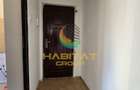 2 camere Brancoveanu - Uioara liber toate actele - 15