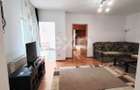 Apartament 2 camere Gheorgheni I INTERSERVISAN - 5