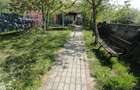 Apartament 2 camere decomandat, etaj 2, bloc nou, zona centrala, 91 mp - 10