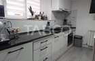 Apartament renovat complet 47 mp 3 camere str Tesatorilor Cisnadie - 14