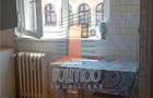 Universitate, apartament 2 camere decomandat, constructie 1984 - 7