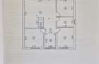 Exclusivitate | Casa P+M | Valu lui Traian | 337 mp teren | Garaj - 4
