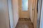 3 camere Giule?ti Prunaru , bloc reabilitat - 12
