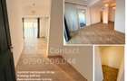 Oază de liniște pe malul lacului Siutghiol – Casă luminoasă P+1E, teren 500 mp