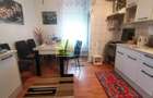 Apartament 4 camere Sg. de Mure? Zona ?colii - 10