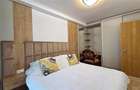COMISION 0% Apartament superb 3 camere, 2 bai, mobilat, Monarh Tower - 17