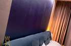 Apartament de vanzare la cheie - 8