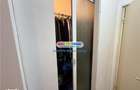 Inchiriere apartament 2 camere, zona Nord, Ploiesti