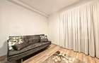 Apartament Nou-2 Camere-Lux -Cordau, langa Felix - 6