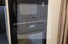 3 camere Cortina 126 Iancu Nicolae I UTILAT MOBILAT I COM 0% - 17