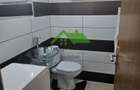 Apartament 3 camere, ultracentral, Bulevardul Traian - 2