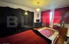 Apartament spatios cu 3 camere, ideal pentru familie Zona Centrala - 6