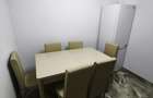 Apartament 2 camere, renovat total, zona Vest, Siret