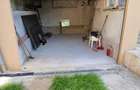Casa Individuala de Inchiriat Cartier Gruia | Zona Stadionului CFR - 15