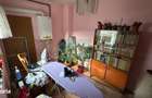 Comision 0 %, casa cu garaj si teren de 561 mp in zona linistita