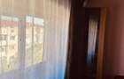 Vand apartament mobilat cu 2 camere Micro 21 - 1