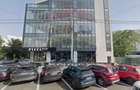 Birou modern de inchiriat | Timpuri Noi | 159 mp -open space - 6