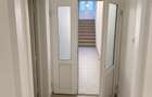 Inchiriez apartament centru vis-a-vis de pompieri langa Hotel Hilton. 100mp str 21 decembrie. - 5