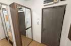 Apartament 2 camere inchiriere sau regim hotelier - 8