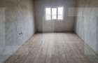 Casa 353 mp, constructie BCA, teren 10.000 mp, Saucenita
