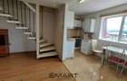Apartament 4 camere zona Strand - 1