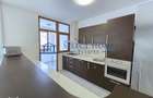 Parc Herastrau|Apartament 125 mp|Loc Parcare Subteran|Bloc 2012 - 2