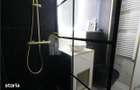 Apartament 1 camera NICOLINA - 13