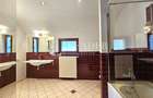 Elegant Detached Villa | 370 sqm | Private Plot | Iancu Nicolae - 10