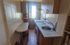 2 camere mobilat/Bloc reabilitat/Etaj10 cu panorama/Laptari Tei/62000 euro - 8