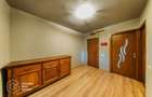 Apartament 3 camere decomandat, Calea Aurel Vlaicu - 4