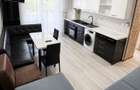 Apartament 2 camere de inchiriat Vaslui - 5