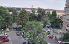 Dau in chirie apartament ultracentral in Oradea Centrul Civic - 3
