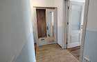 Comision zero! Apartament cu 3 camere de inchiriat