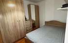 Inchiriez Apartament 2 camere, complet mobilat si utilat, Alexandria. - 1