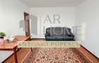 Apartament 2 camere, Ploiesti, zona Vest - 10