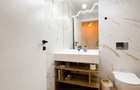 Apartament 2 camere One Cotroceni / Parcare subterana/ Cozy - 9
