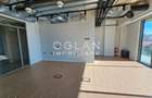 Spatii de birouri PREMIUM (nZEB) 320mp, ZONA CENTRALA - 14