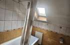 Camera la casa, 25 mp, cu utilitati, langa UMF! - 6