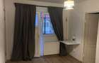 Inchiriez apartament cu 3 camere, zona complexul studentesc, Timisoara