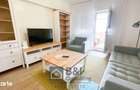 3 Camere | Centru | Recent Renovat - 2