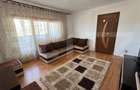 Apartament de inchiriat, cu trei camere, Calea Moldovei - 2