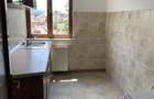 Ultracentral - Apartament 2 camere - str. Tusnad - 2