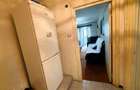 Apartament 2 camere Str. Libertatii - 8
