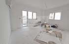 Apartament 1 camera de vanzare in Iasi, Galata, 43,41 mp, bloc nou - 6