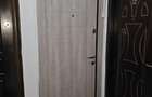 2 camere semidecomandat balcon Valea Rosie