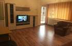 Proprietar ofer spre inchiriere apartament cu doua camere in cartierul Buna Ziua