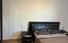 Inchiriez ap. 2 cam. zona Marasti - pod Ira ,0742186351