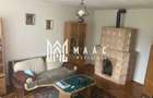Casa 6 camere I 263 MPU I 700 MP Teren I Talmaciu