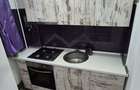 Apartament 1 camera Nicolina2 - 7